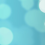 فرزندم یک مهمان است